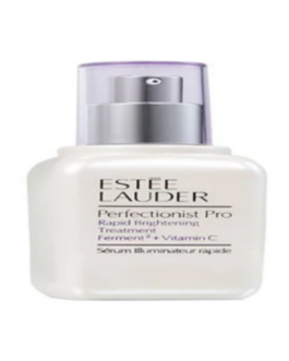 Estee Lauder Perfectionist Pro Rapid Brightening Treatment 50ml/1.7oz