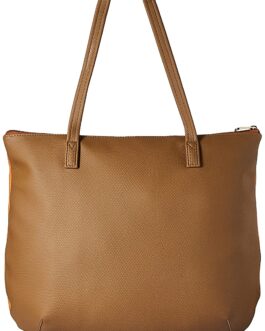 Women’s Handbag