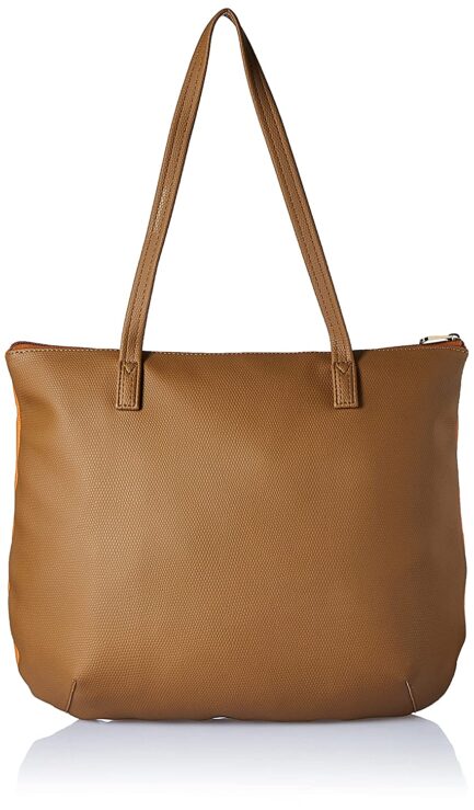 Women's Handbag