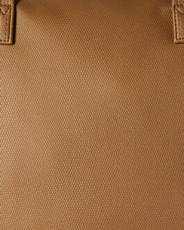 Women’s Handbag