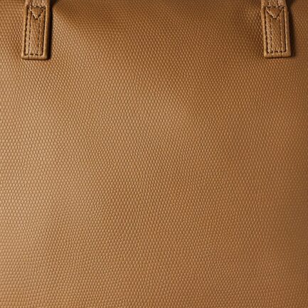 Women's Handbag - Image 2