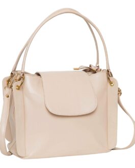 Women’s Handbag