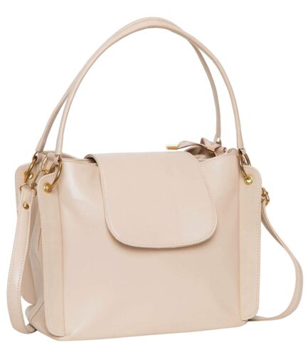 Women's Handbag