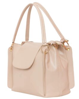 Women’s Handbag