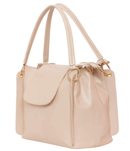 Women's Handbag - Image 2