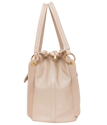 Women's Handbag - Image 3