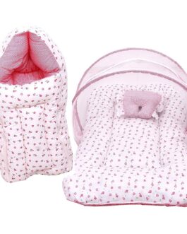 Gift Pack Set Baby Kit