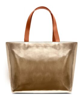 Women’s Handbag