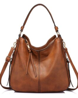 Women’s Handbag