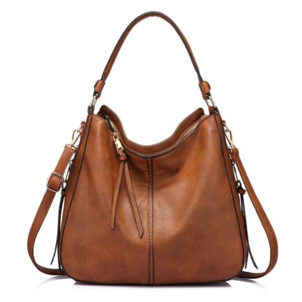 Women's Handbag