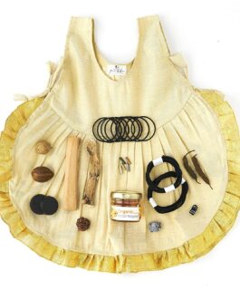 Baby Kit