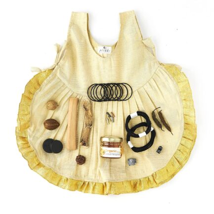 Baby Kit