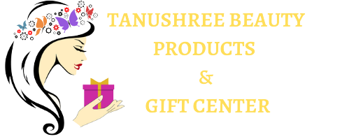 TANUSHREE BEAUTY PRODUCTS 