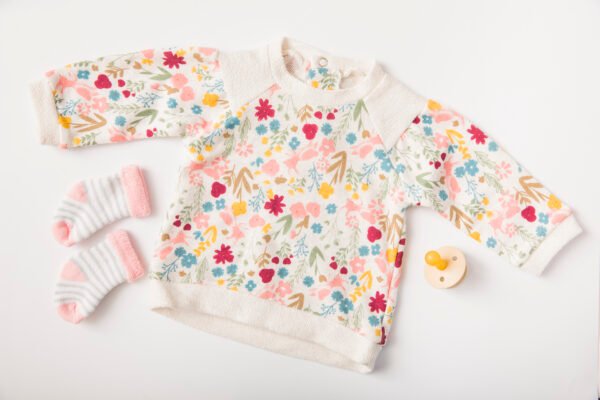 PlayPrint Kids T-Shirt