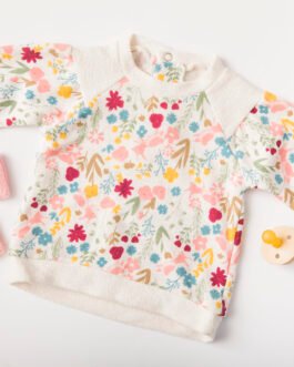 PlayPrint Kids T-Shirt