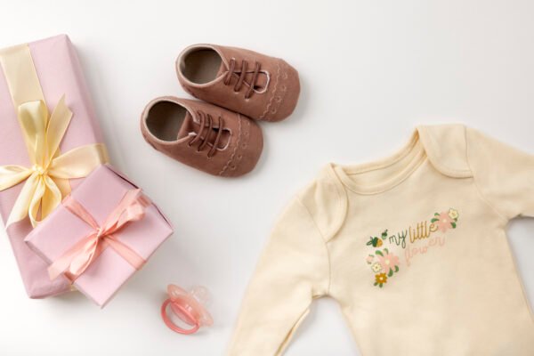 Everyday Chic Set