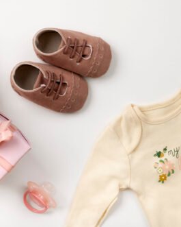 Everyday Chic Set