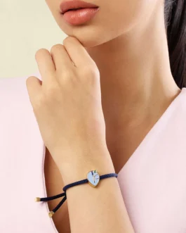 Krishna Rakhi Bracelet